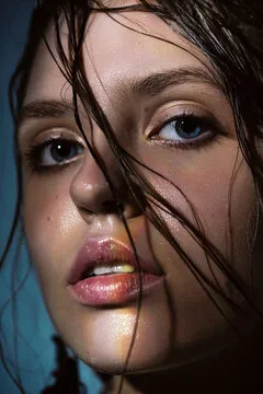 2026 FFWC官方平台