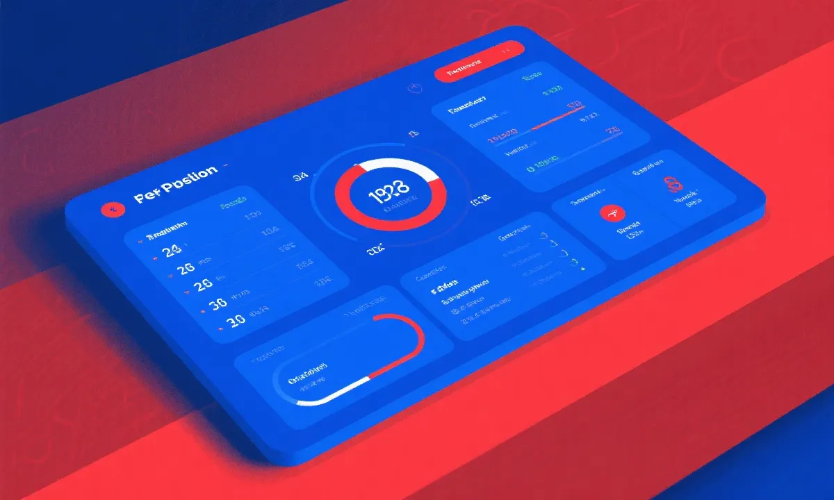 客服帮助示意图