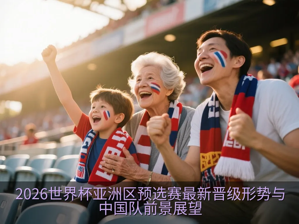 现代体育数据分析仪表盘