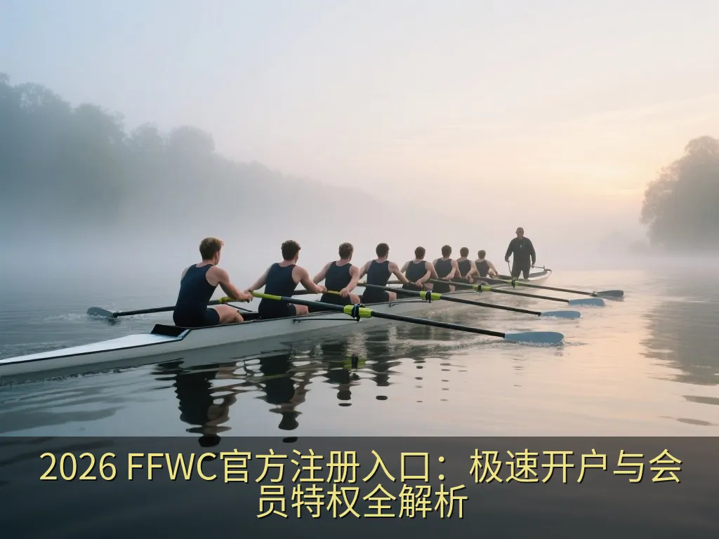展示实时赛事数据与比分推送的移动端仪表盘界面