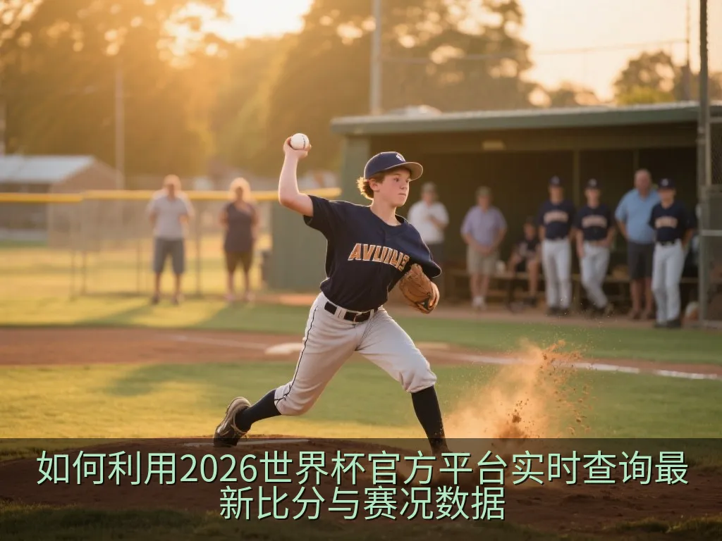 手机屏幕上显示的实时足球比赛事件时间轴与VAR判定信息