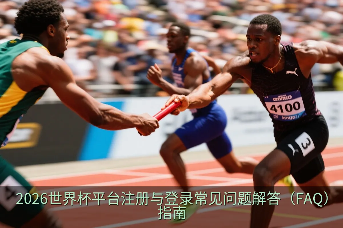 2026世界杯官方24小时在线客服支持界面